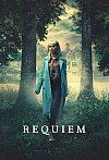 Requiem (1ª Temporada)